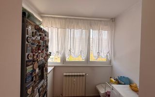 VANZARE 3 CAMERE BULEVARDUL CHISINAU  | DIHAM | - Poză 11