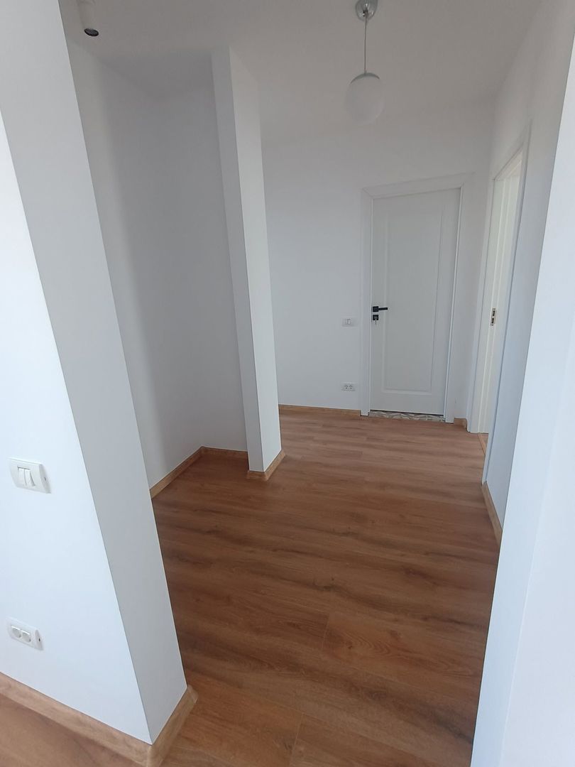 Apartament 3 camere centrala proprie Romancierilor, Drumul Taberei - Poză 8