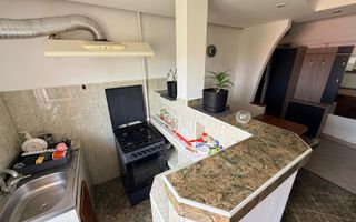 3 camere| 2 bai| se doreste familie, cuplu| 2 balcoane,| centrala| - Poză 14