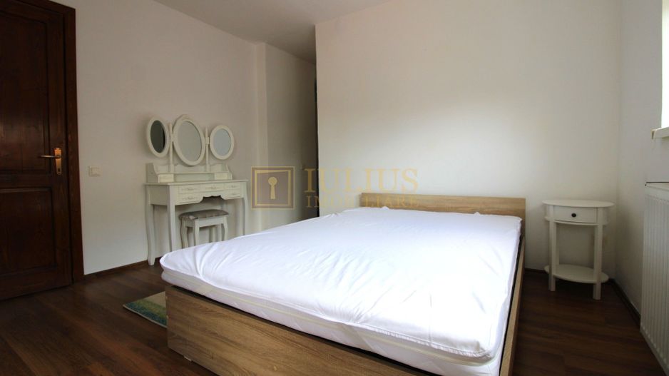 Duplex modern, 5 camere | Giroc - Poză 13