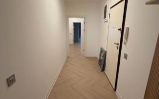 4 camere | 169 mp | lângă Parcul Herăstrău  | 3 băi | 2 balcoane*** - Poză 13