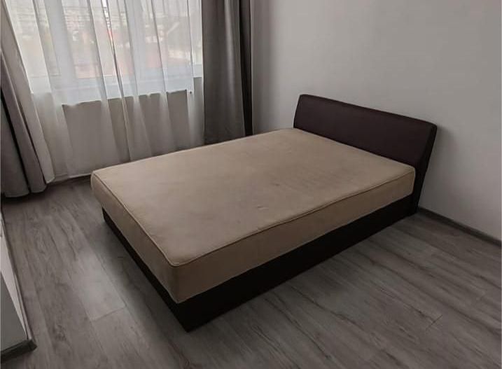 Apartament cu 2 camere Bulevardul Metalurgiei / Grand Arena - Poză 1