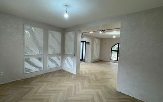 Duplex 4 camere 2 bai Galata Spitalul Arcadia - Poză 26