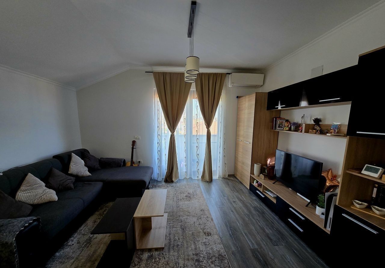 Apartament 2 camere în Braytim – Cartierul Florilor | Mobilat si Utilat - Poză 2