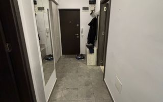 AP 2 CAMERE THEODOR PALLADY, PARCARE, MASINA SPALAT VASE, METROU 5 MIN - Poză 14