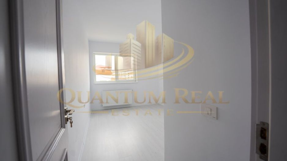 Apartament 2 camere -Parc Tudor Arghezi-Comision Zero - Poză 3