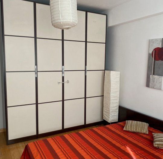 Apartament 3 camere Piata Dorobanti - Poză 9