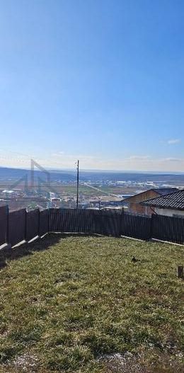 # Vand Casa Duplex - Poză 13