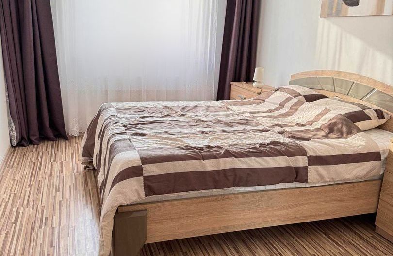 Apartament 2 camere, ideal pentru investiție – zona VIVO - Poză 4