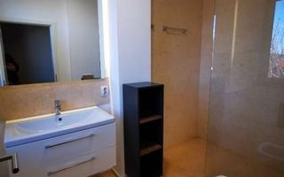 Vila Barnova 229000 euro - Poză 9