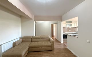 Chiriei 3 camere | 2 bai | etaj 2 | bloc nou | langa Dayton Unirii - Poză 3