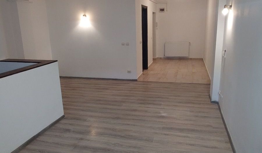 Garsoniera de vanzare Prelungirea Ghencea Loc de Parcare - Poză 2