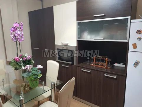 Apartament 2 camere zona Girocului-Judetean - Poză 2