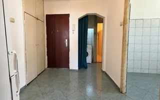 VANZARE 3 CAMERE | 61 MP | CRANGASI – PODUL GRANT | NECESITA RENOVARE - Poză 12