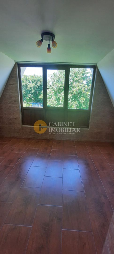 🏡VILĂ DEOSEBITĂ 250 MP UTILI - DANCU - 280.000 EURO - Poză 12