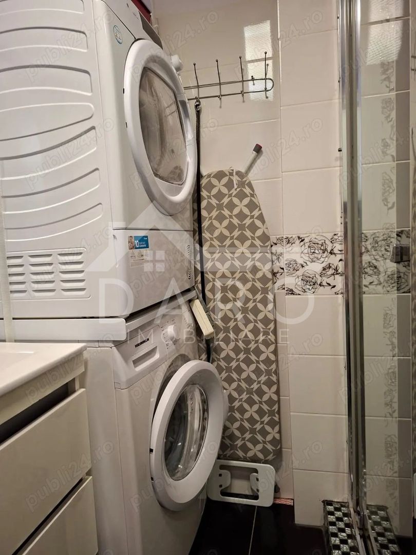 Casă de vânzare - Poză 8