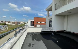 Vila rezidentiala - Poză 12