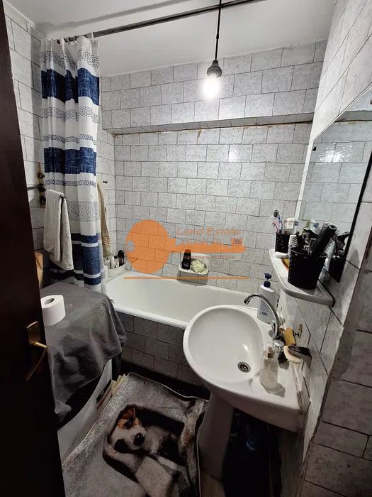 Apartament cu 3 camere la 5 minute de Metrou Pacii - Poză 5