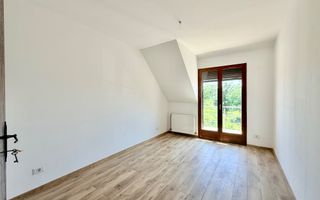 Casa de Închiriat in Braytim - Poză 7