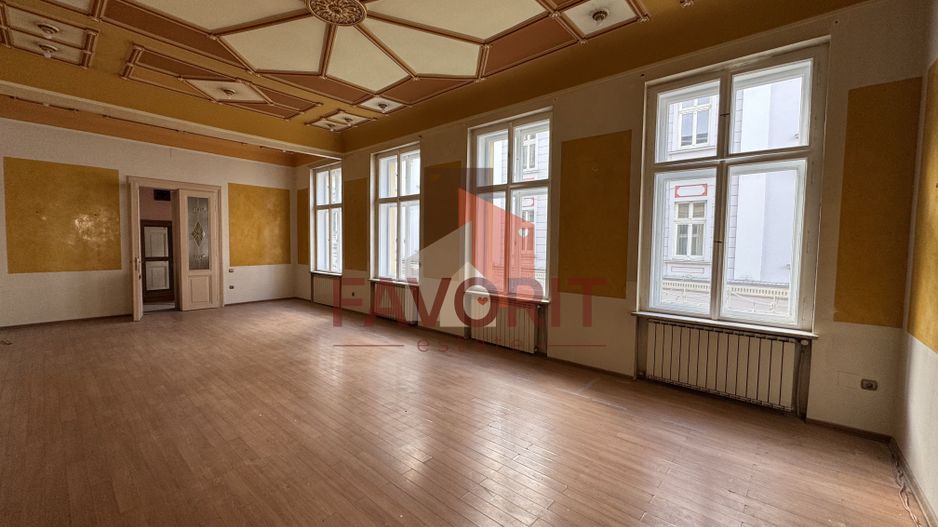 COMISION 0%. Spatiu de inchiriat in centrul Timisoarei. Disponibil imediat - Poză 8