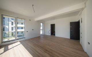 Garsoniera de vanzare in Bragadiru | Oportunitate excelenta - Poză 3