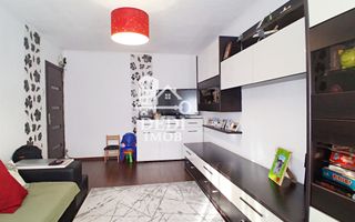 Apartament cu 3 camere de inchiriat zona Decebal, Oradea - Poză 2