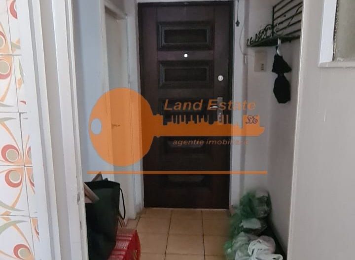 2 camere Afi Cotroceni-Drumul Taberei - 6 minute Metrou Orizont - Poză 3