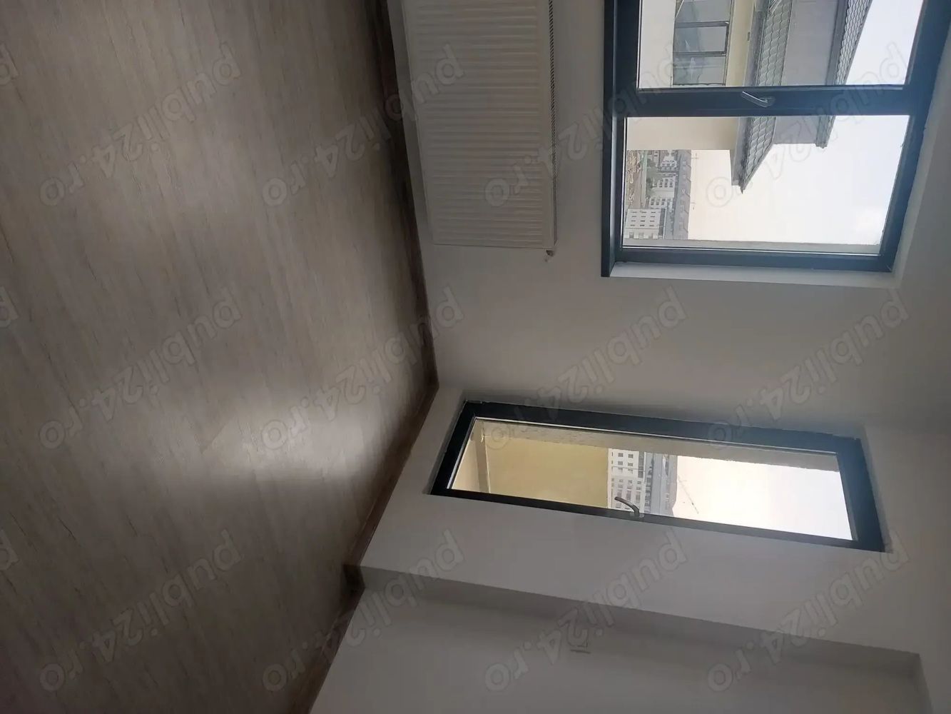 Apartament 2 camere – Bloc nou Militari, 48 m², etaj 5/6 - Poză 5