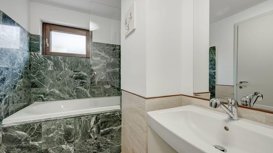 Apartament spatios 3 camere I Zona Kiseleff I Aviatorilor - Poză 9