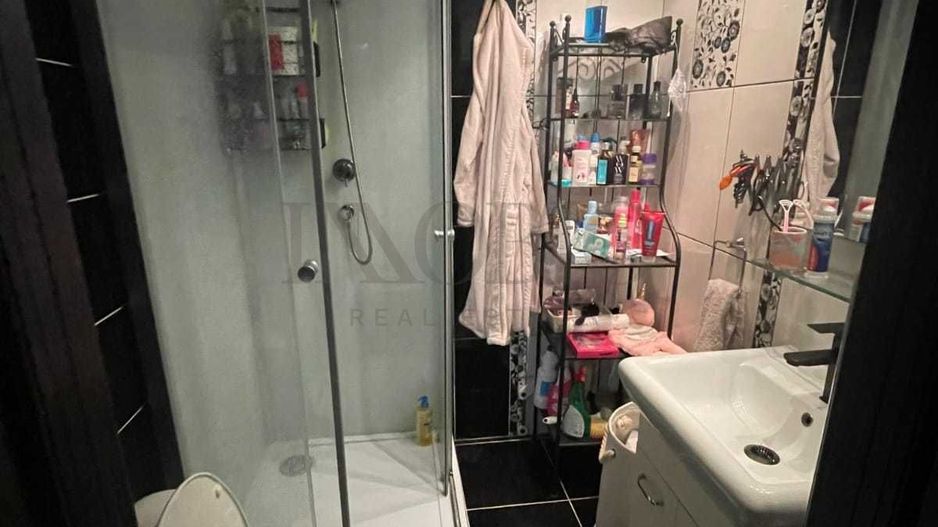 Apartament 2 renovat | Modern | Central - Piata Victoriei - Poză 7