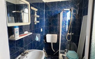 Casă de vânzare în sat Bos – oportunitate pentru locuință sau afacere - Poză 15