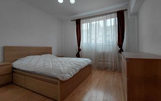 AP. 3 CAMERE 1 DECEMBRIE,  BLOC REABILITAT, METRU 5 MINUTE, MODERN - Poză 4