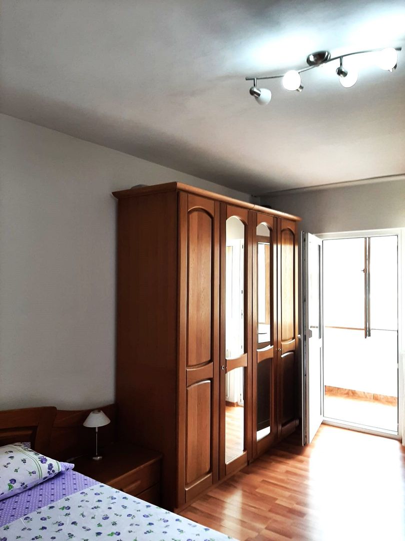 Apartament 2 camere Astra - Poză 9