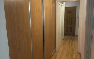 Apartament 3 cam dec Piata Centrala,et 2 - Poză 6