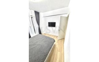 REA1027625 Apartament 2 camere I Premium I Prelungirea Ghencea - Poză 3