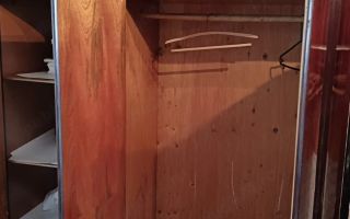 Apartament 2 camere, 50 mp, parter, cu balcon exterior, Iași, zona 720 - Poză 3