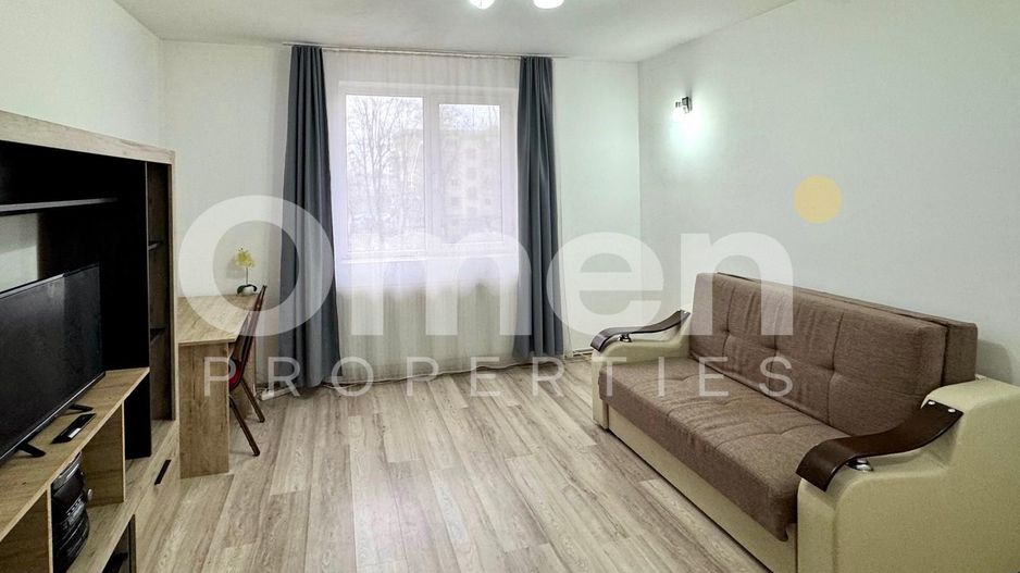 Apartament 2 camere de închiriat | zona Albina | decomandat | - Poză 2
