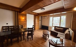 Spatiu Comercial zona Piata Chiriac - Poză 15