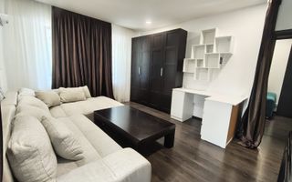 3 Camere | 80 mp | 2 Băi | 2 Balcoane | Iuliu Maniu 19A - Poză 2