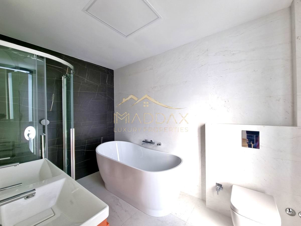 Vila Premium Pipera ~ Siguranta & Exclusivitate - Poză 13