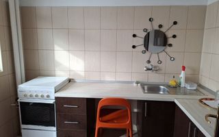 APARTAMENT METROU  ZONA  CALEA GRIVITEI - Poză 4