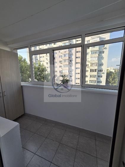 3 camere | 65 mp | Renovare completă | Parcare | 8 min metrou  | Electrocasnice - Poză 9