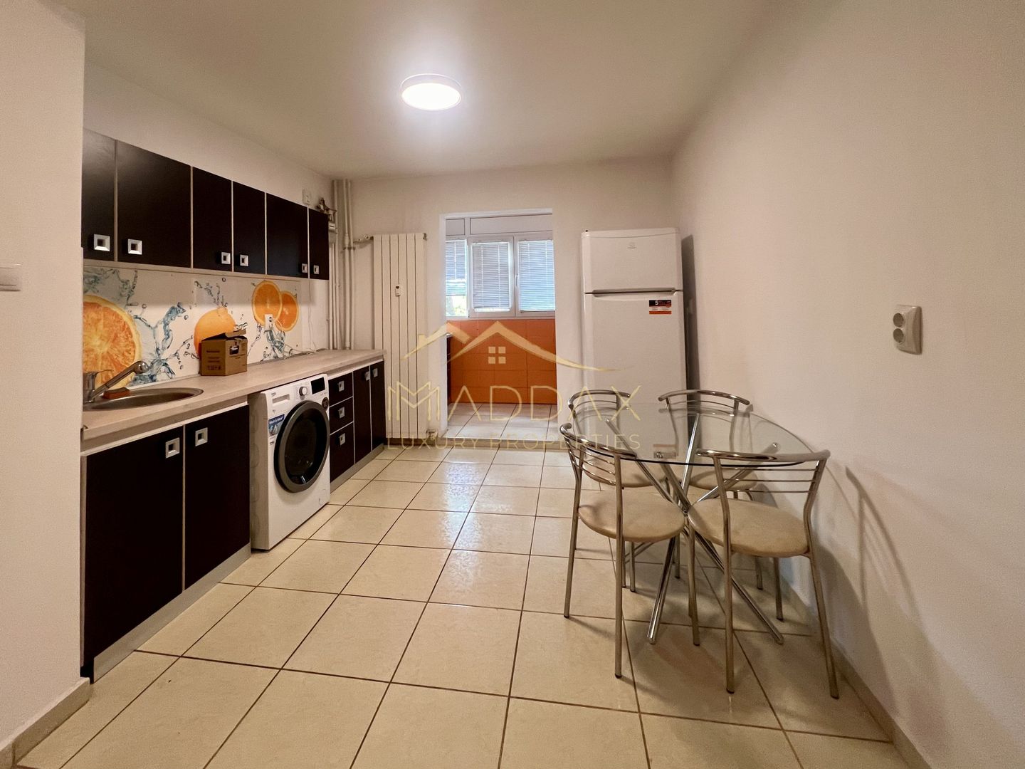 Apartament 2 camere // Gorjului - Lujerului - Poză 6