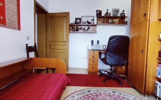 CASA INDIVIDUALA GHIRODA +TEREN 1752 MP - Poză 14