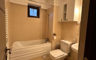 Apartament 3 camere si parcare de inchiriat Scoala Americana - Poză 10