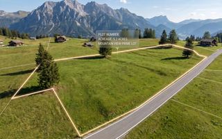 Someșul Rece –Teren intravilan cu potențial pentru turism sau locuinte - Poză 2