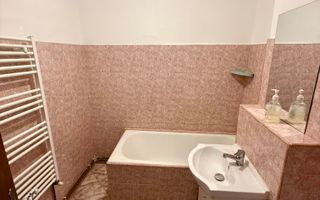 2 decomandate - etaj 3 - 55mp - 1979 - centrala - Galaxiei - Astra - Poză 5