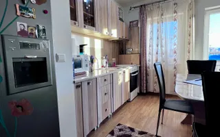 Comision 0% | 3 Camere Smart în Belvedere – Eficiență și Confort Maxim - Poză 12