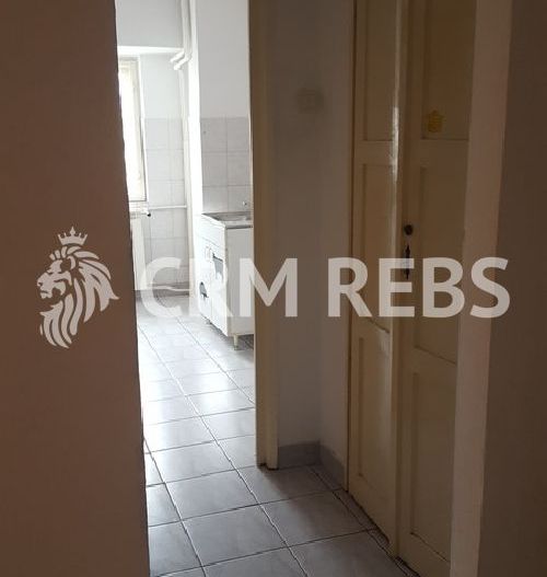 Apartament cu 2 camere de vânzare în zona Balta Alba - Poză 2