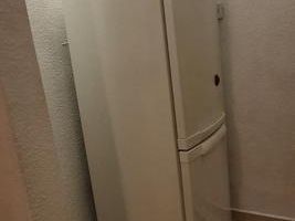 Apartament 2 camere Averescu, vedere liniștită, mobilat complet - Poză 3